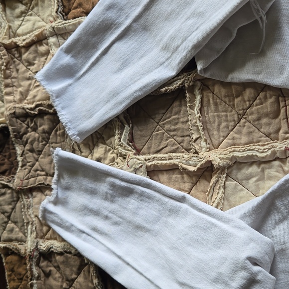 Juniors pants - Picture 12 of 12